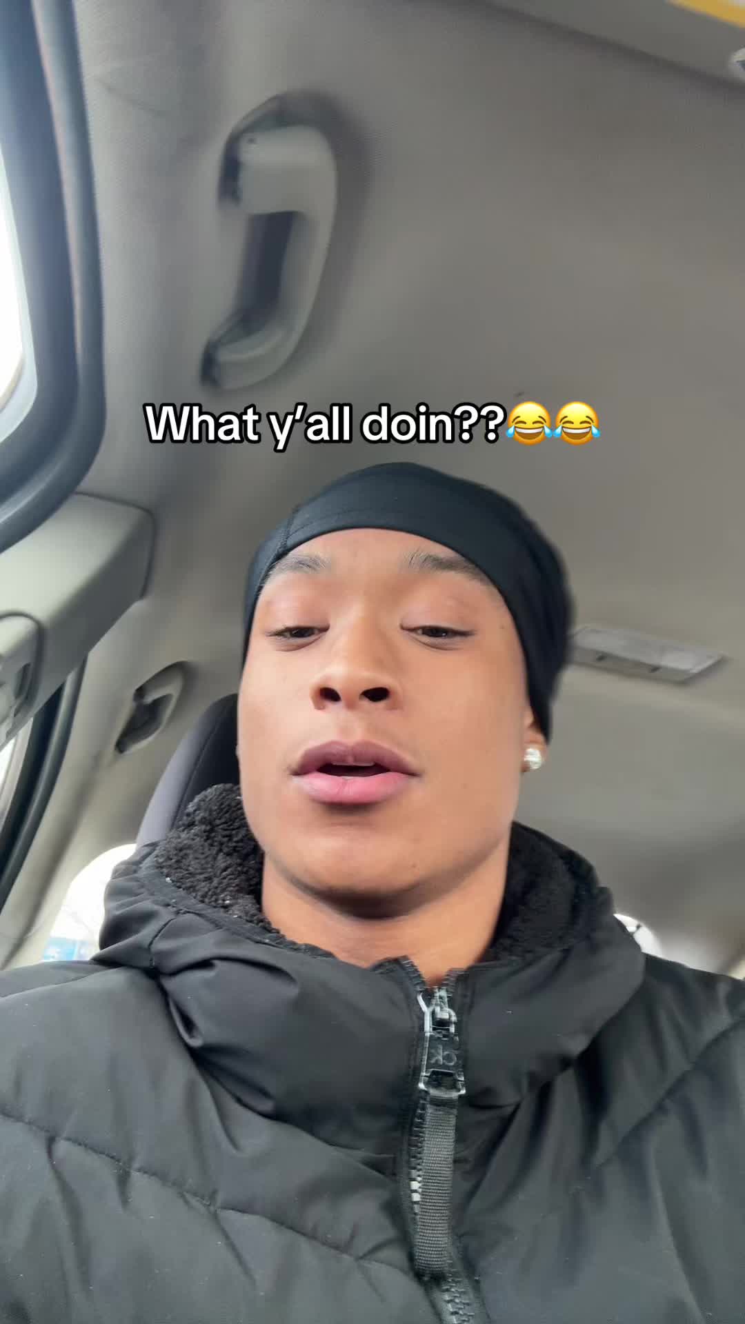 @Tonioo