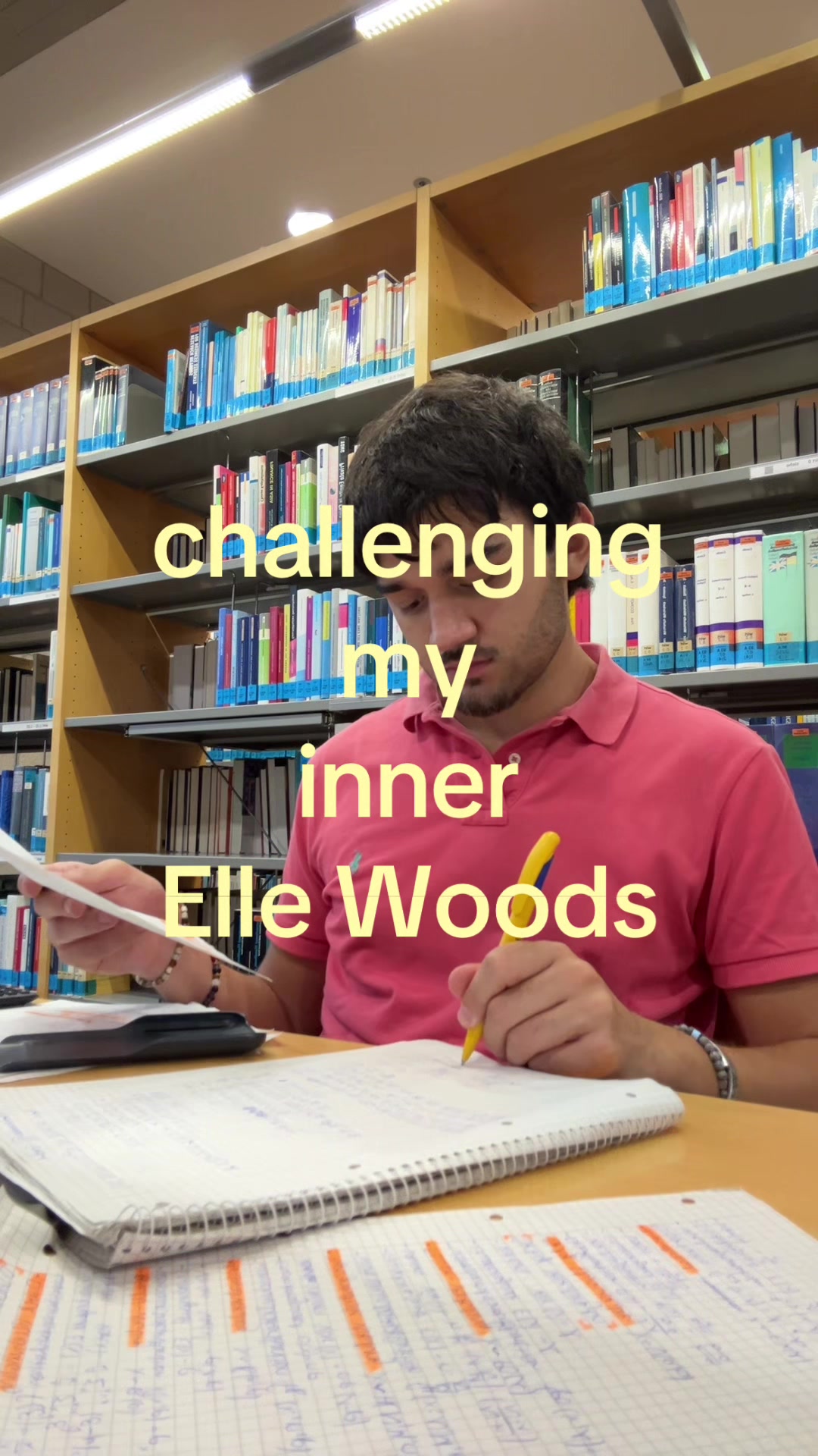 @jagoco