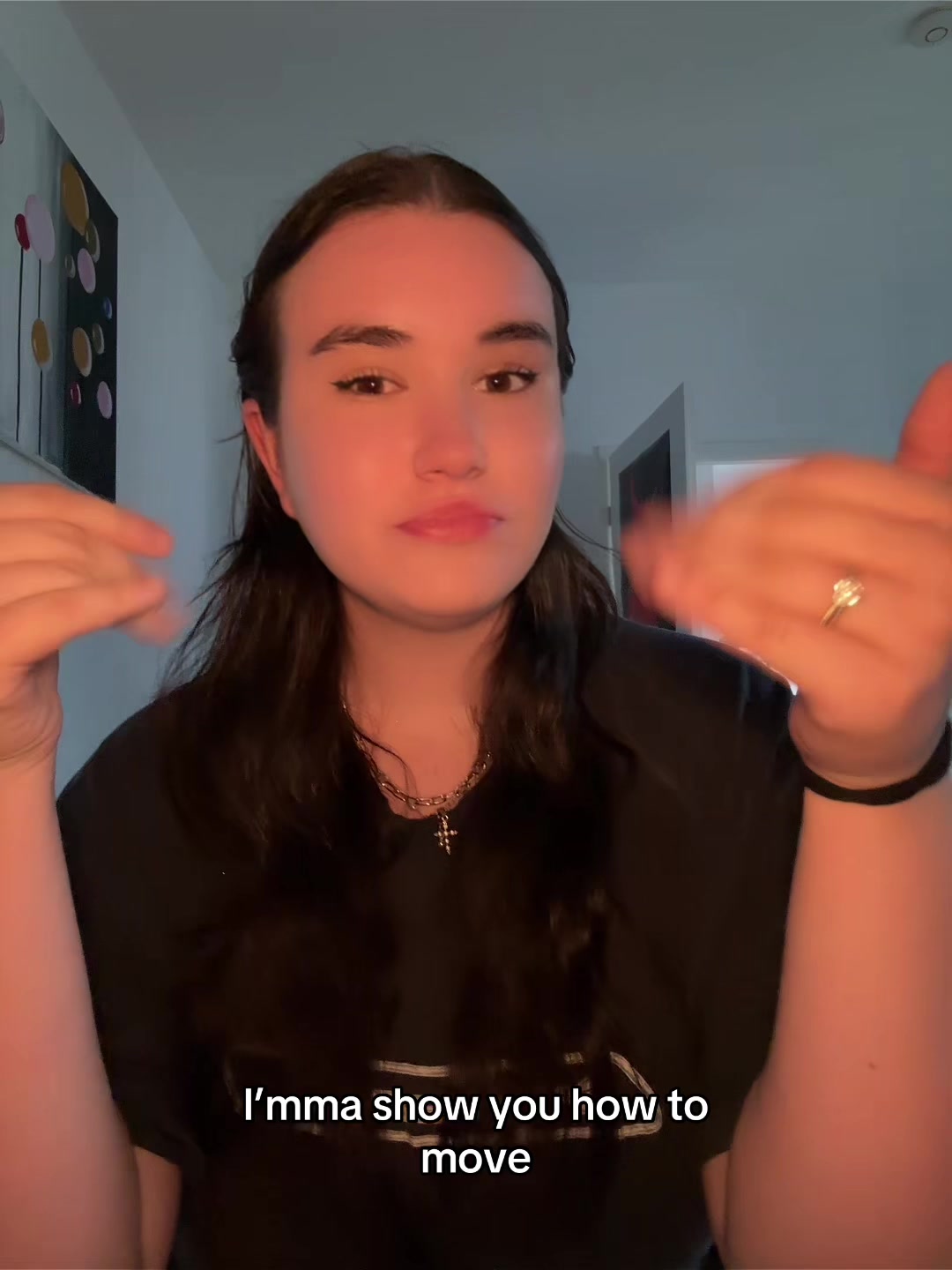@Natalia