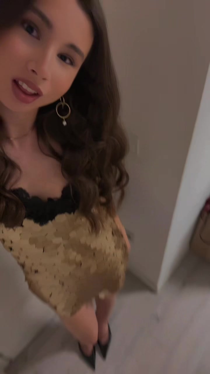 @amarielalic