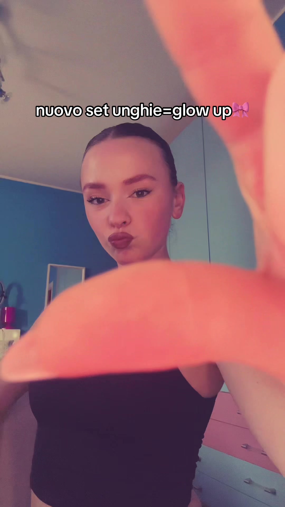 @elisacrottiii👩🏼&zwj;🦰