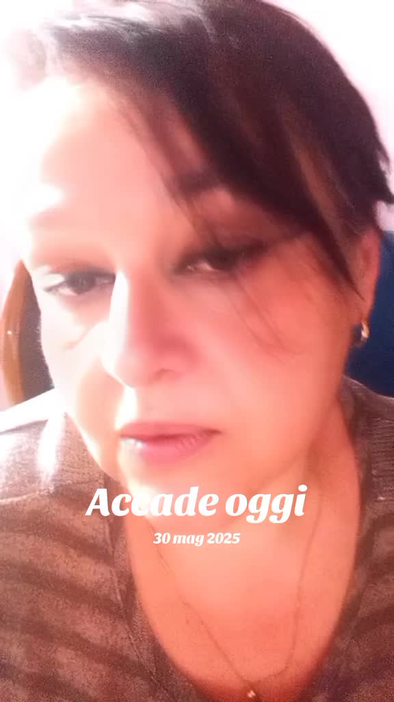 @assu1970