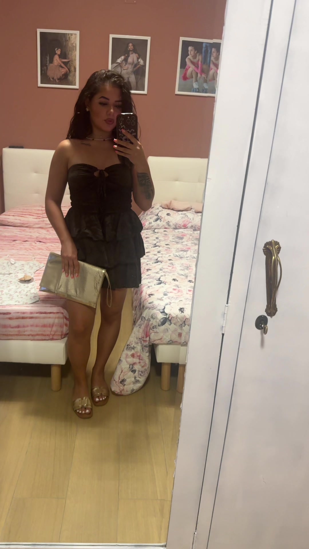 @angelica mancini👸🏻