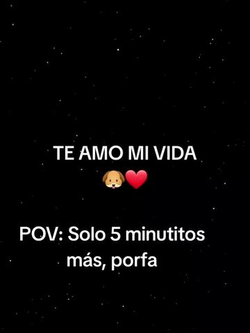 @🌻❤️Gaby(ojitos,verdes)❤️🌻