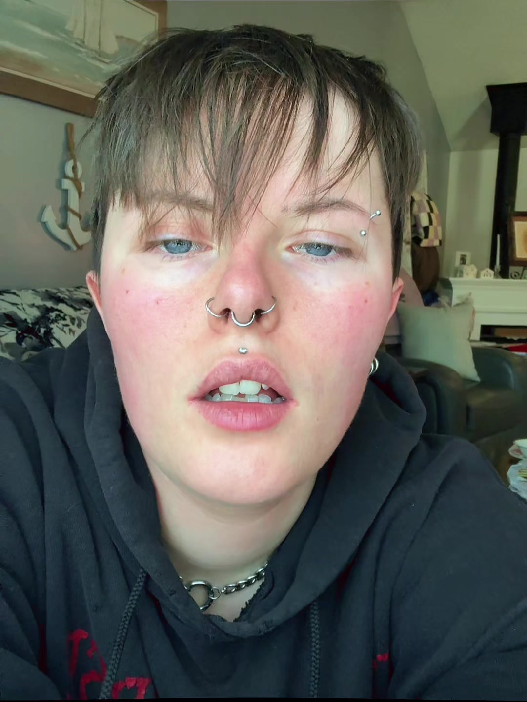 @Mad🇨🇦🏳️&zwj;🌈