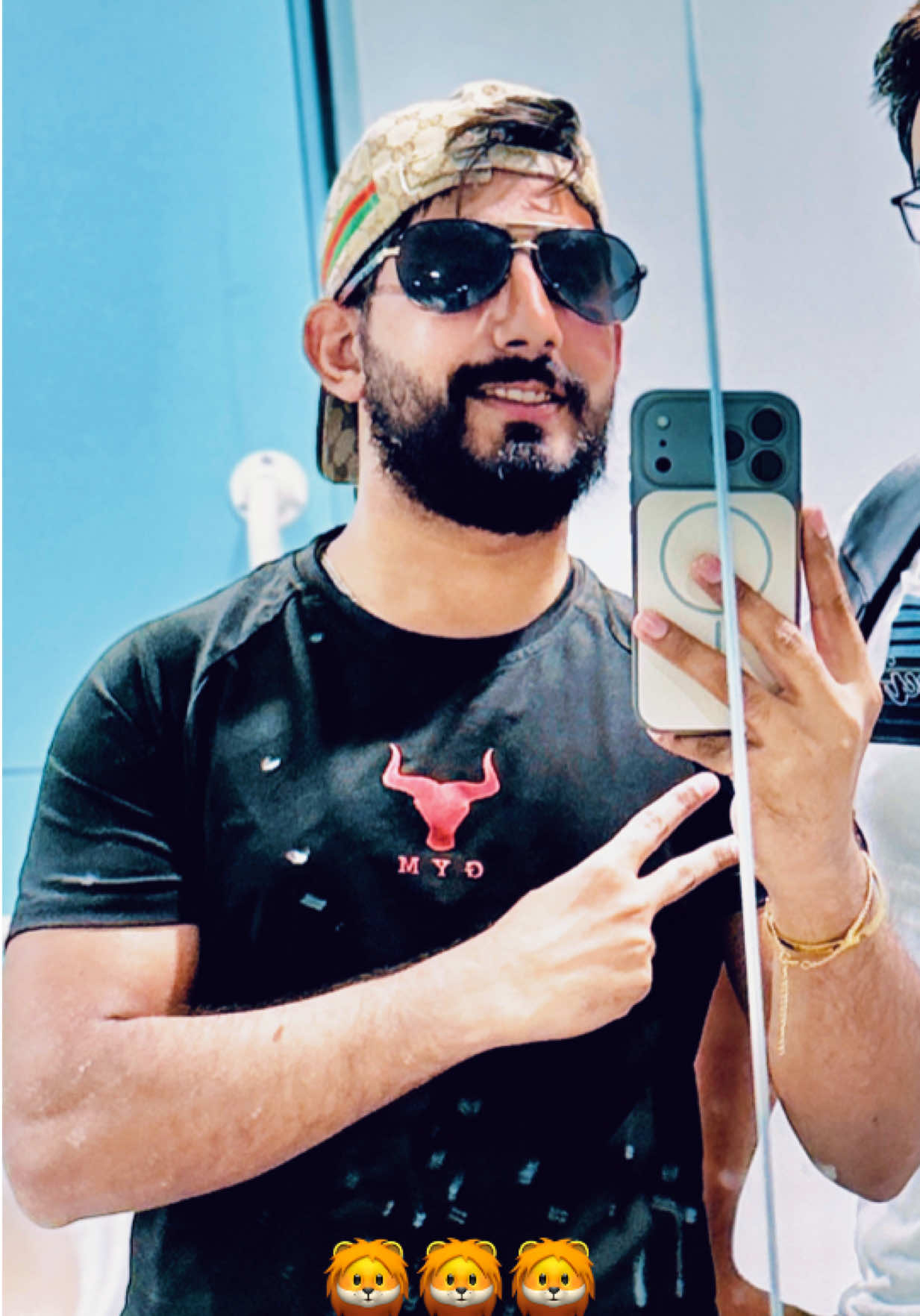 @🐅🐅🔥🇬🇧JATT🇬🇧🔥🐅🐅