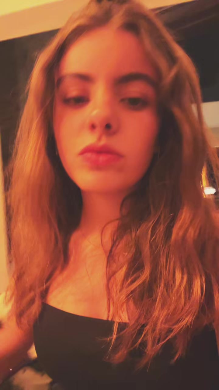 @anapauugarciaaa