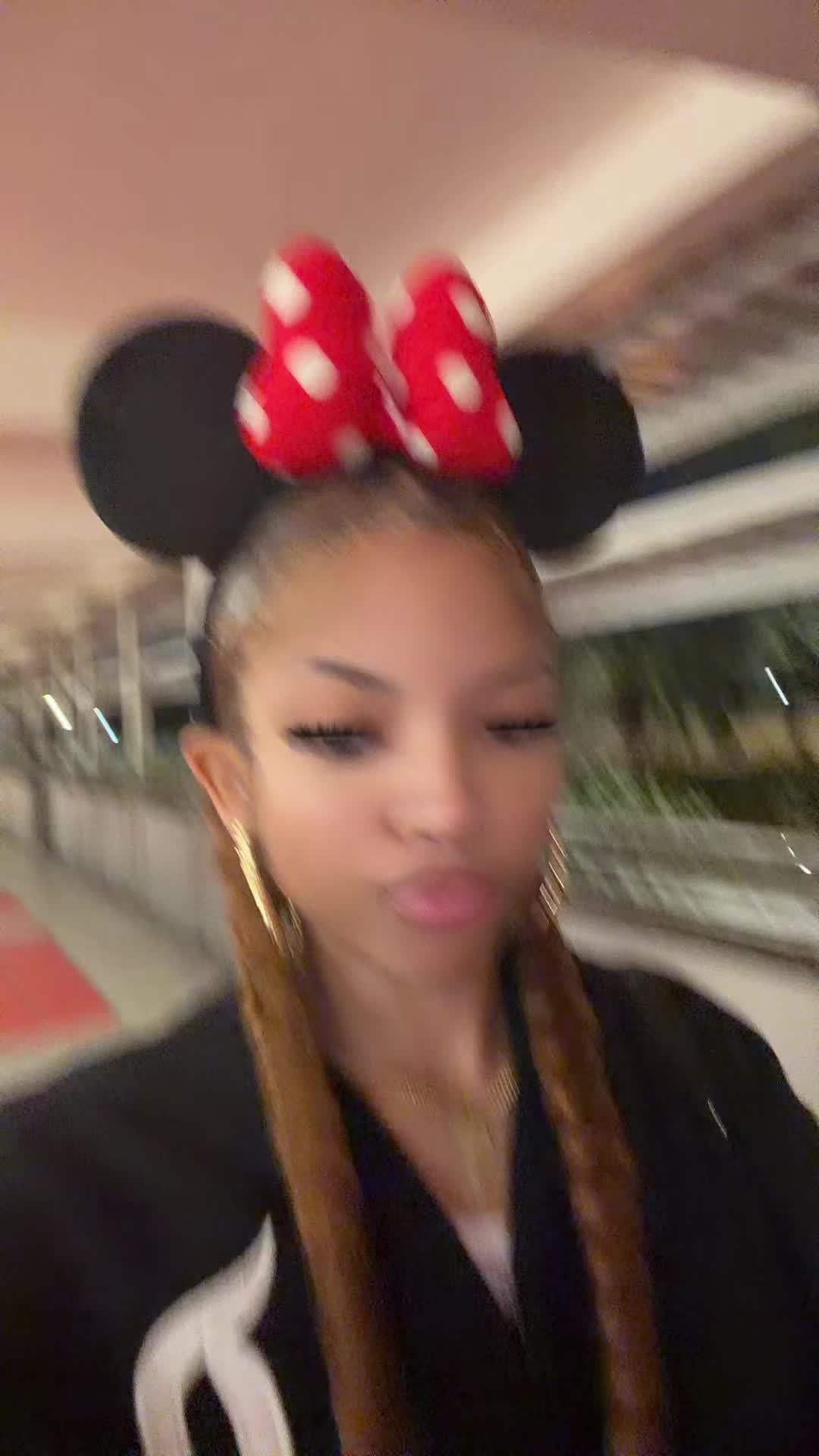 @thaonlyygirlyy