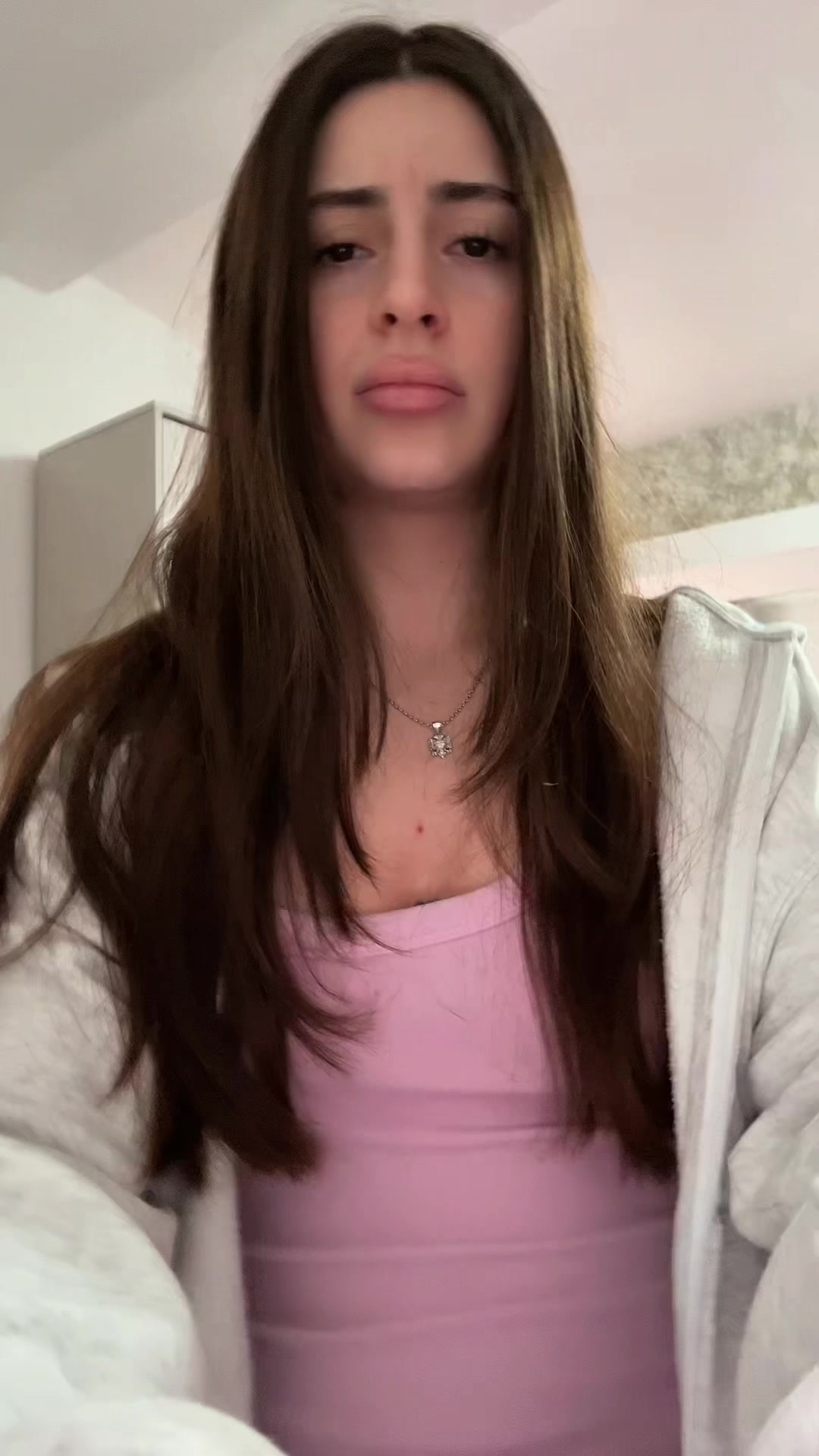 @𝖓𝖊𝖙𝖆