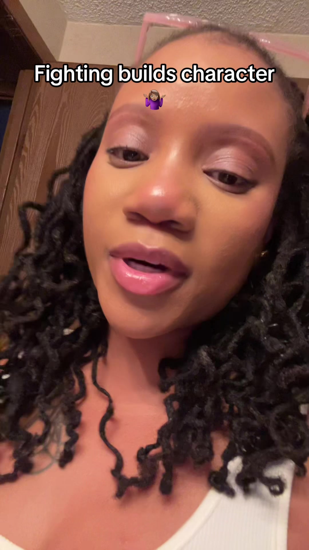 @Kyraaaaa