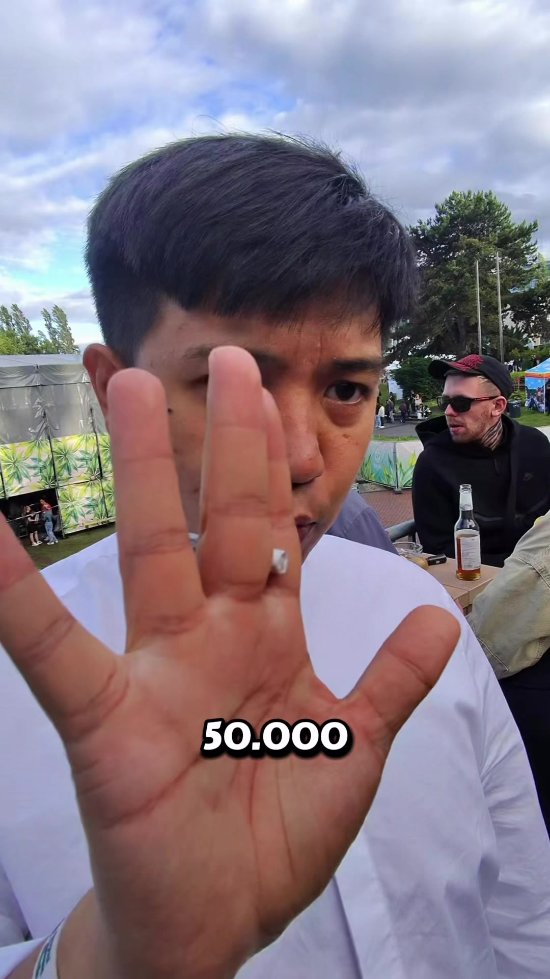 @Mr.Ceviz46