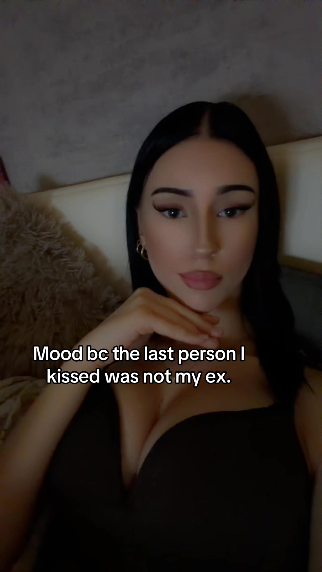 @ 