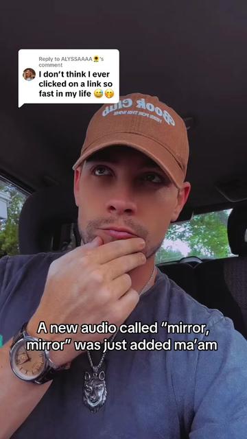 @its_caiodi