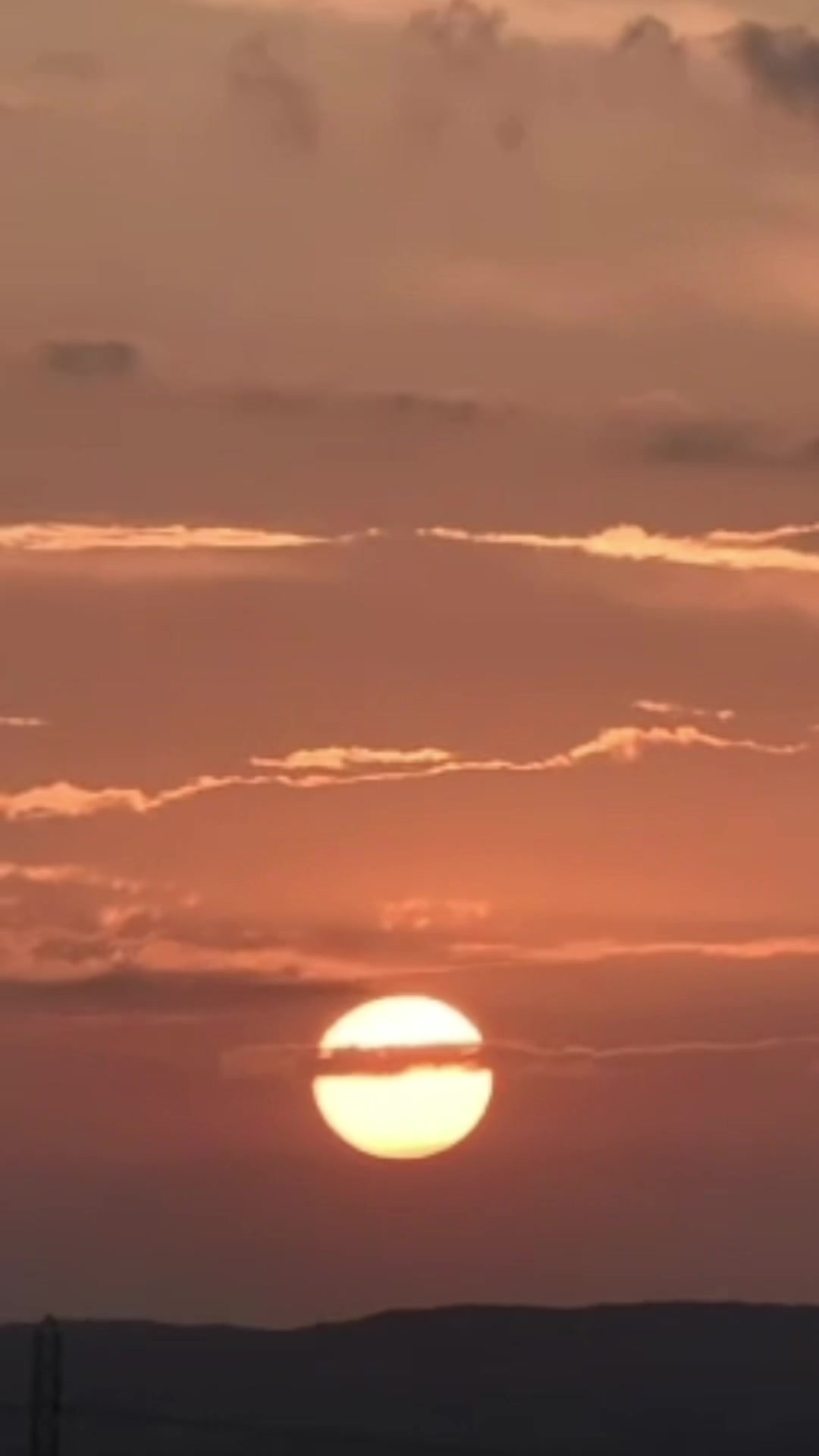 @𝑪𝒉𝒂𝒏𝒐/𝐏𝐚𝐮𝐥
