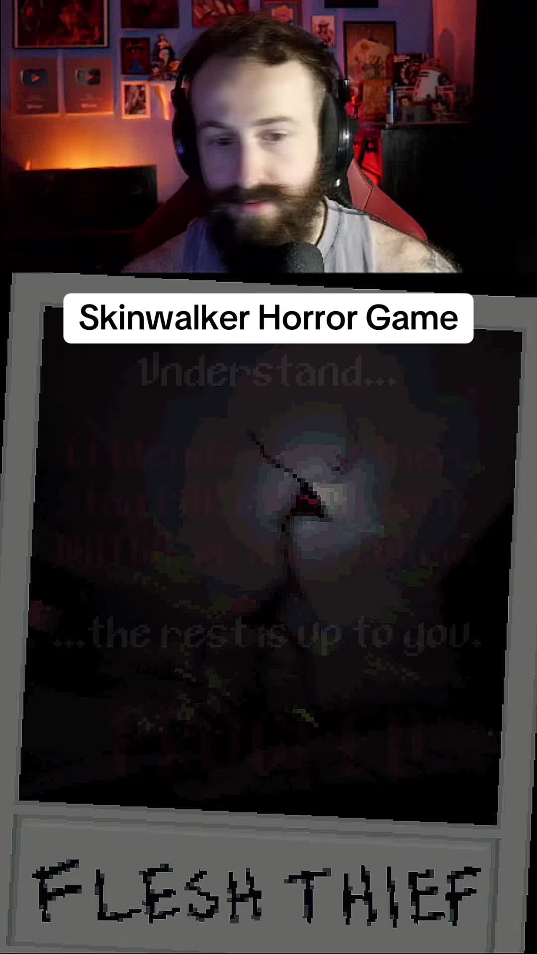 @pecangaming