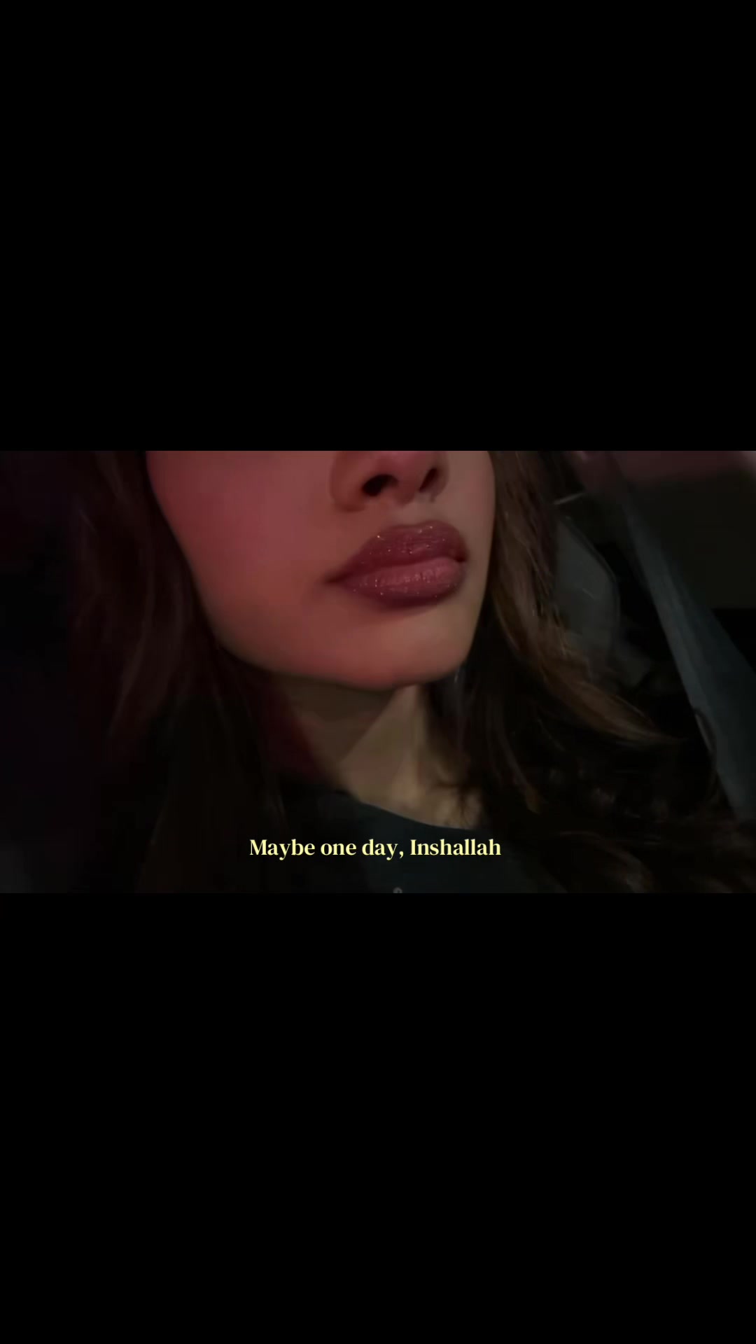 @𑣲𝒿