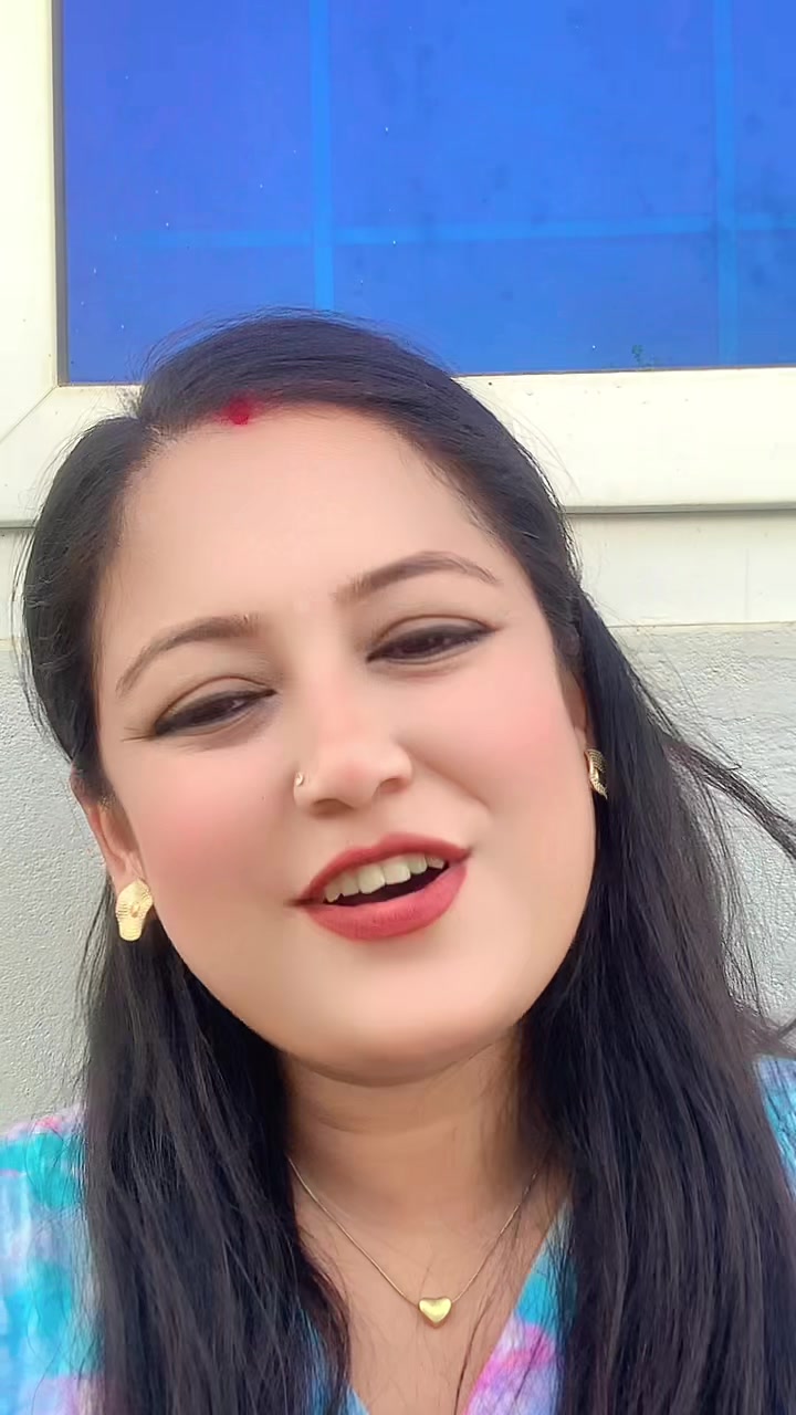 @asmi puri