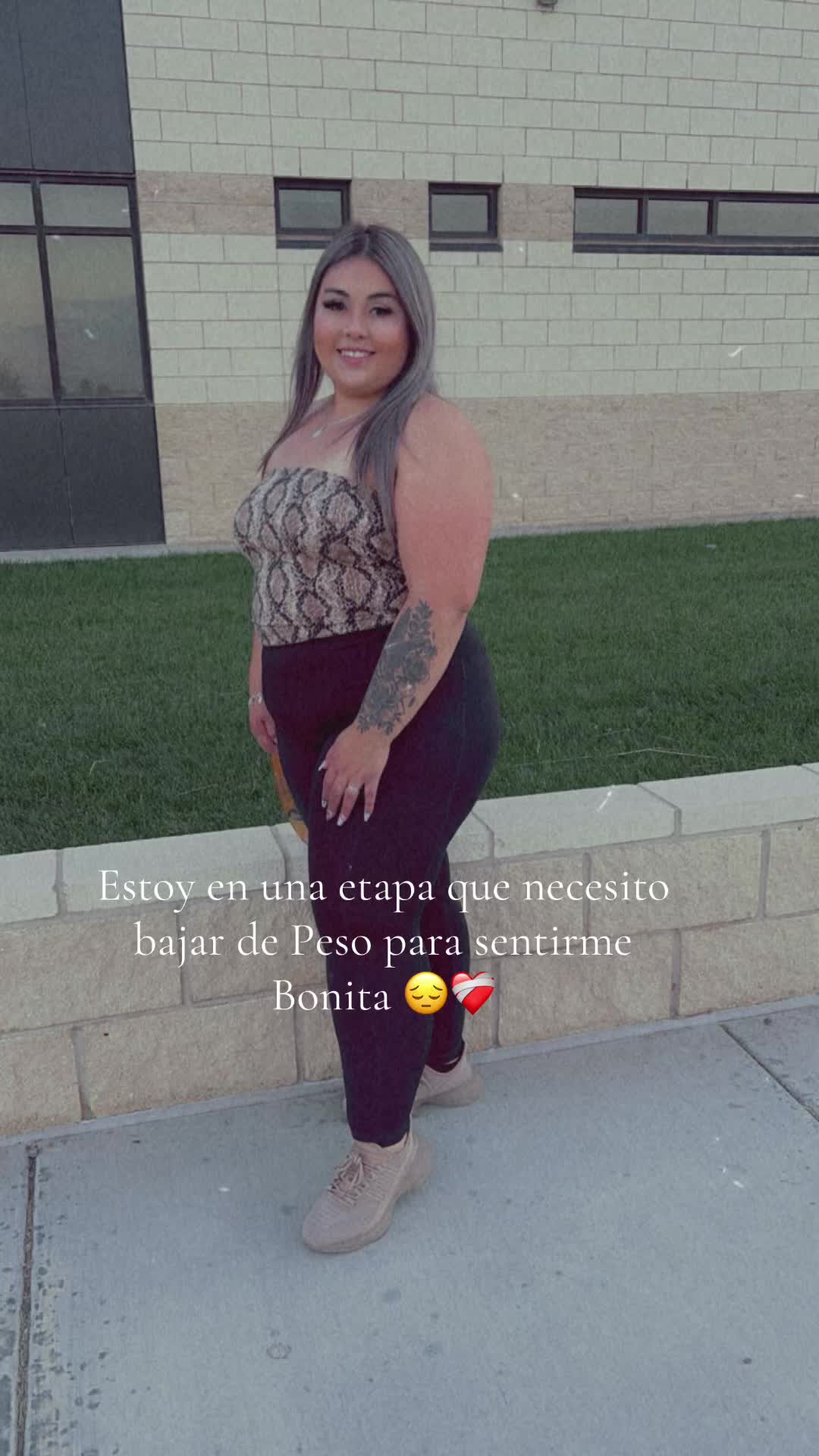 @Alo Ivette