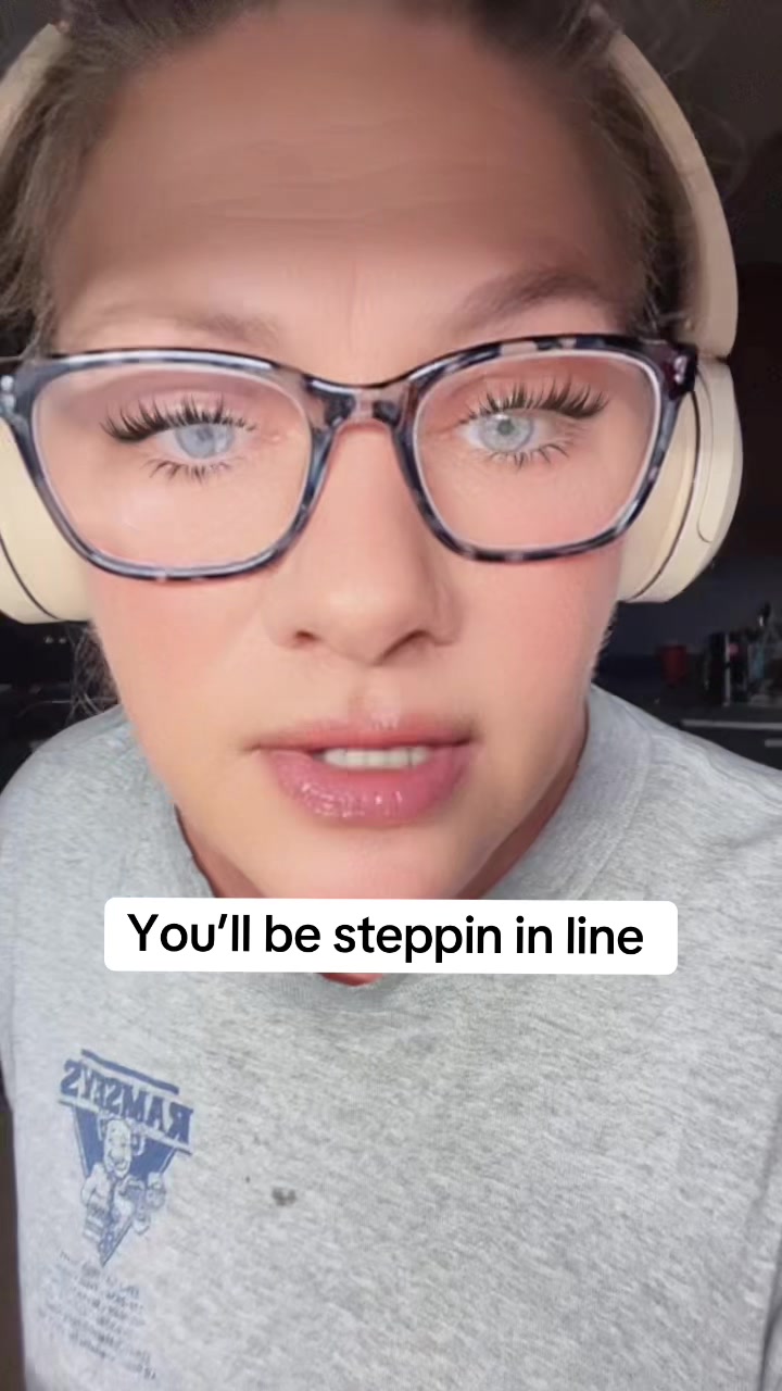 @sensitiverebel