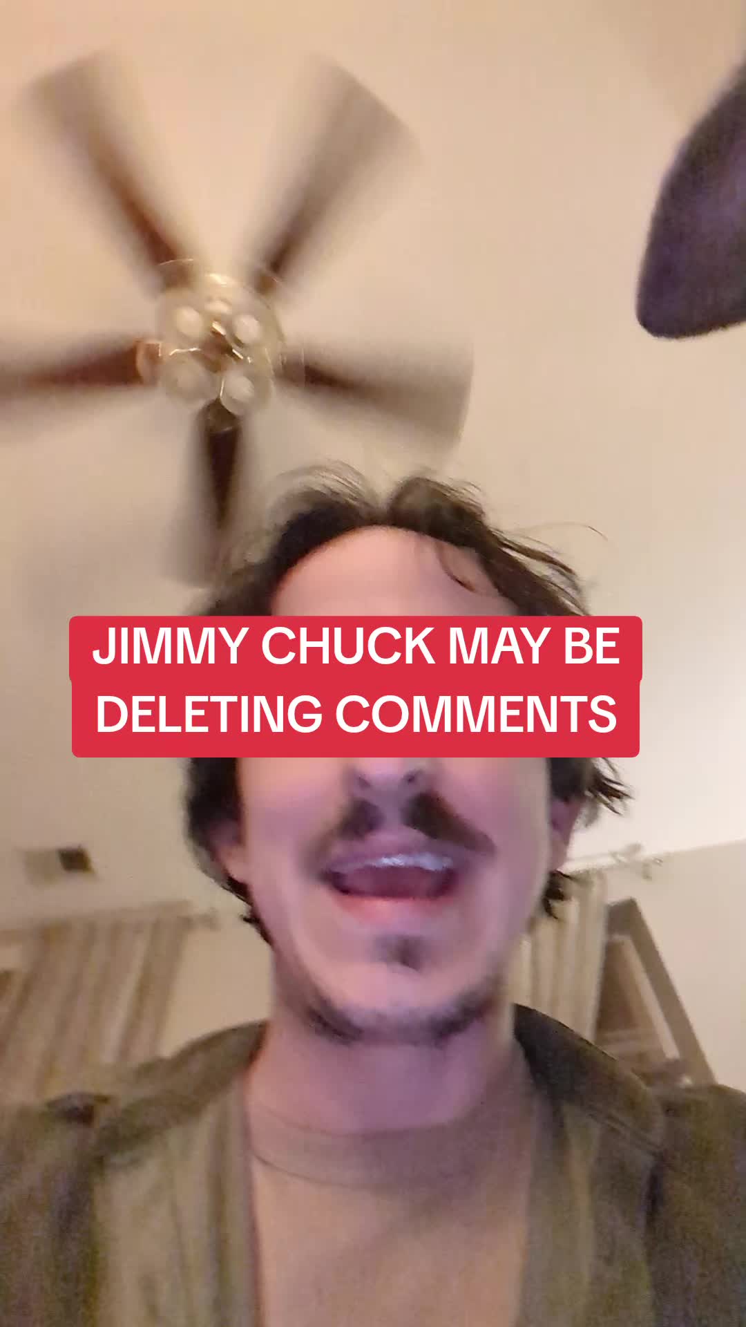 @therealcornpop