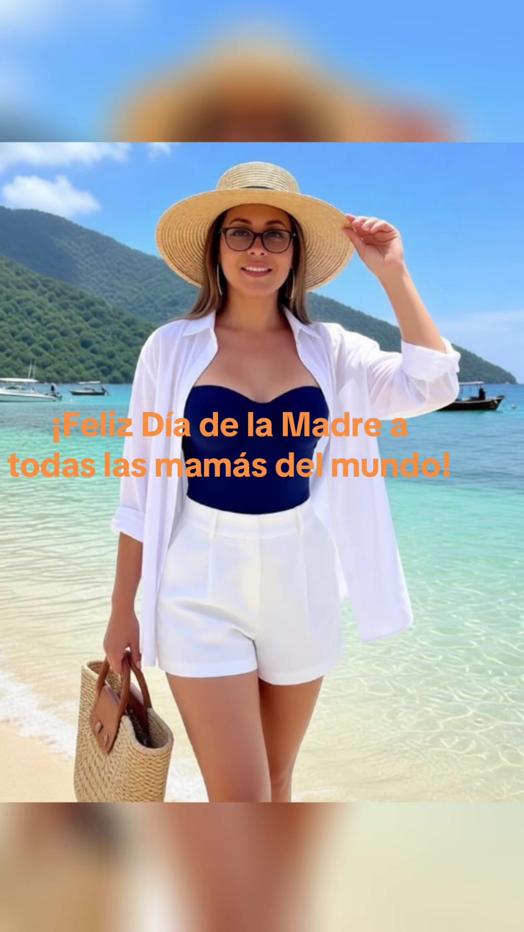 @Miss Mary👑🇪🇺🇪🇨🇺🇸