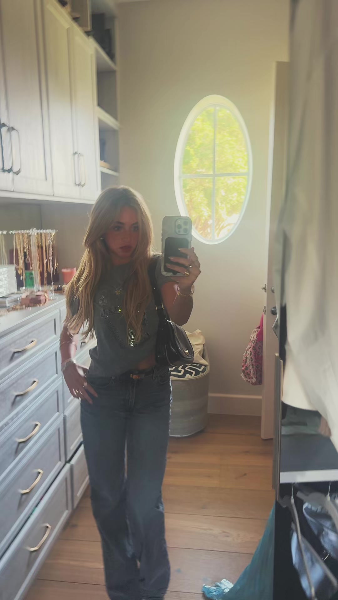 @liv