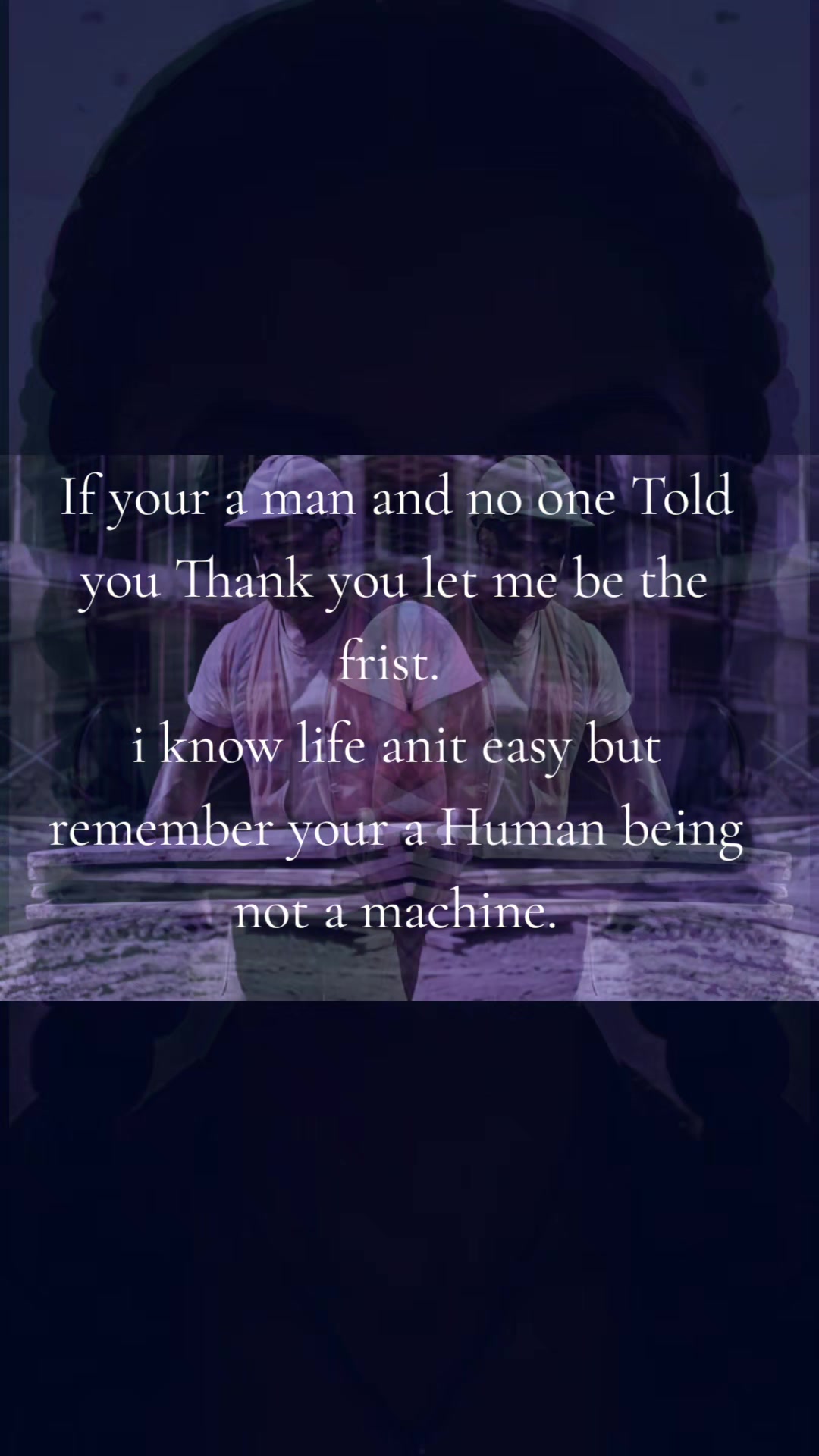 @The Rooted Lotus online