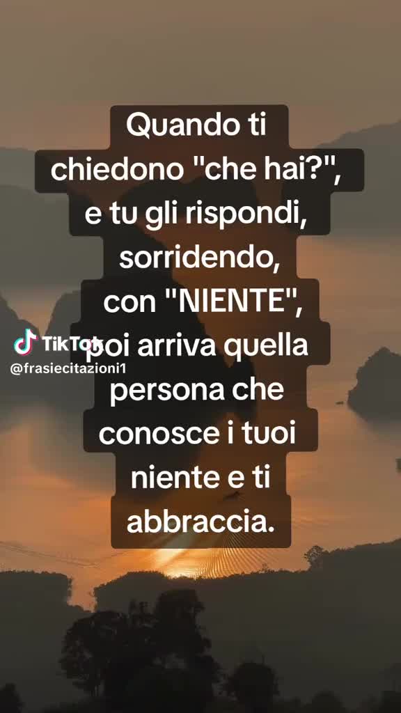 @❤️🔥❤️🔥Mery❤️🔥❤️🔥