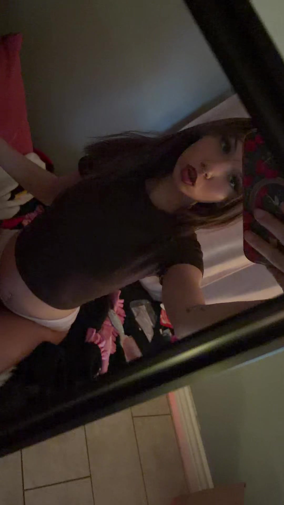 @iluvmarii.1
