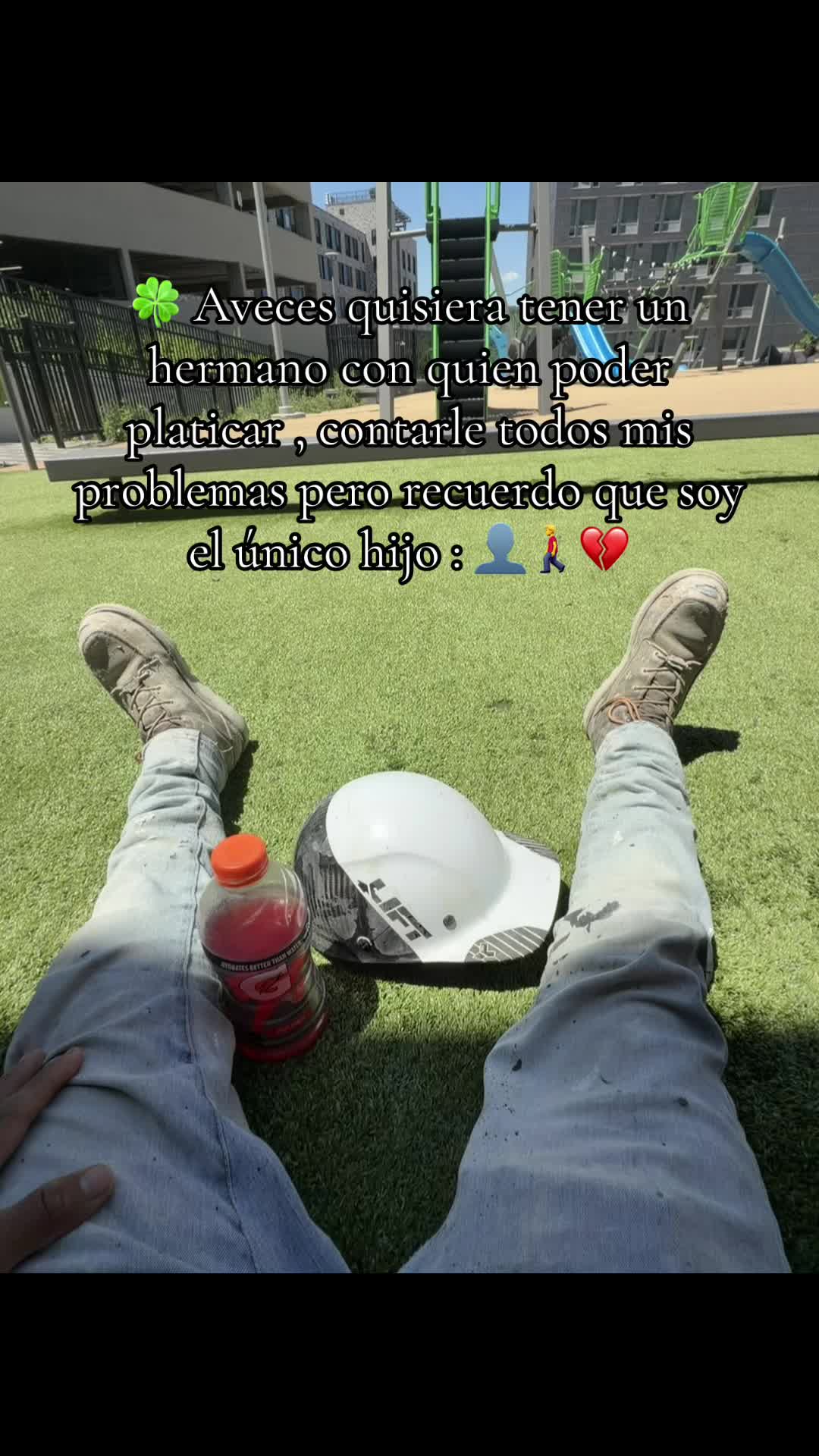 @Jefferson Guanoquiza