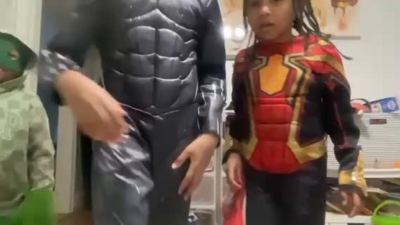 @LucasCottage