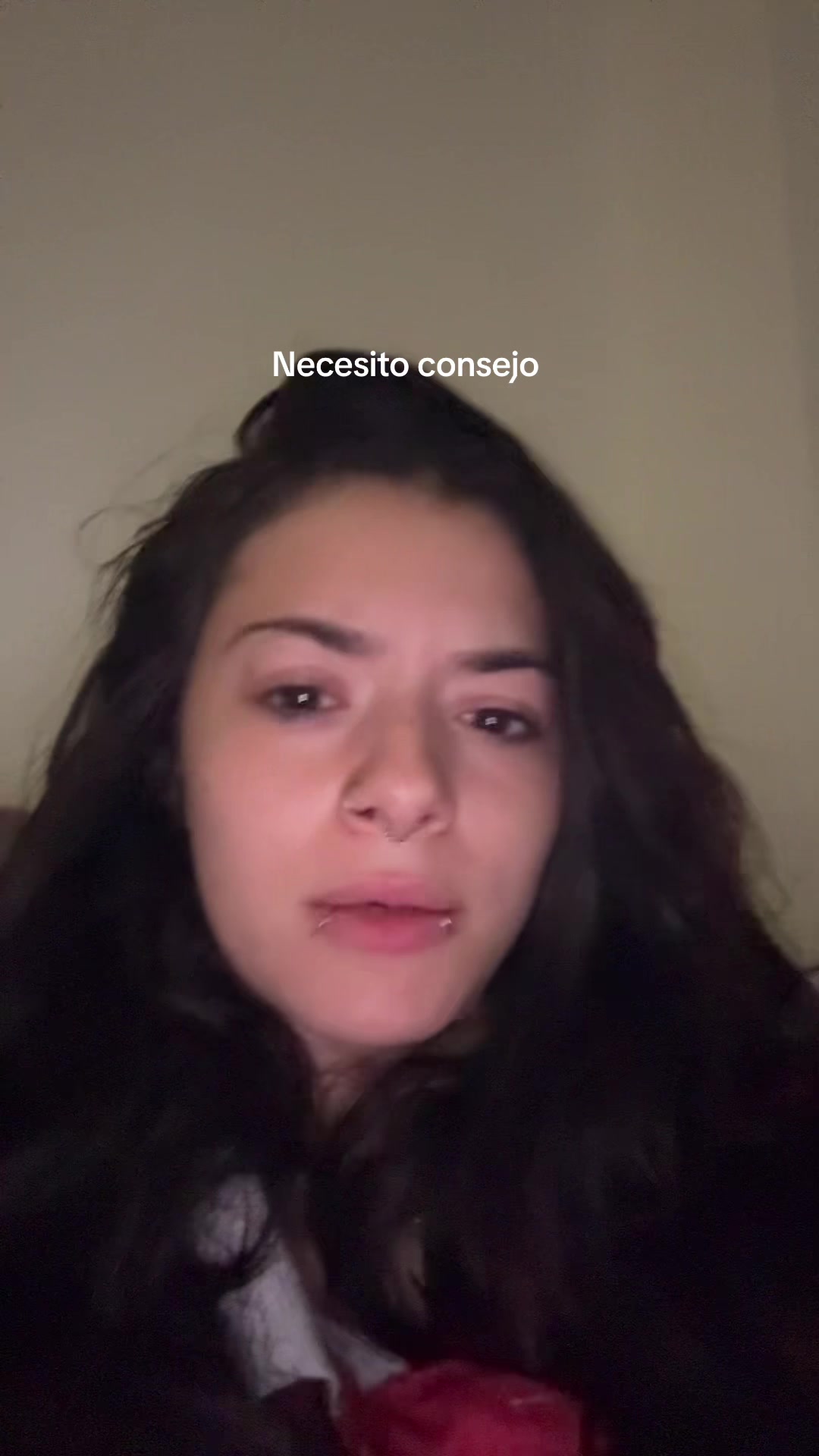 @minadamnnailz