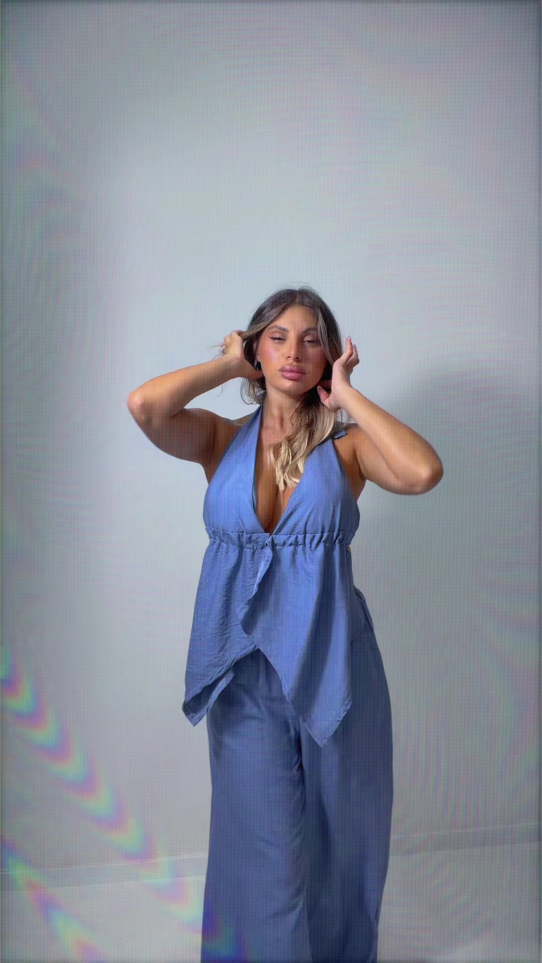 @ejmodashop