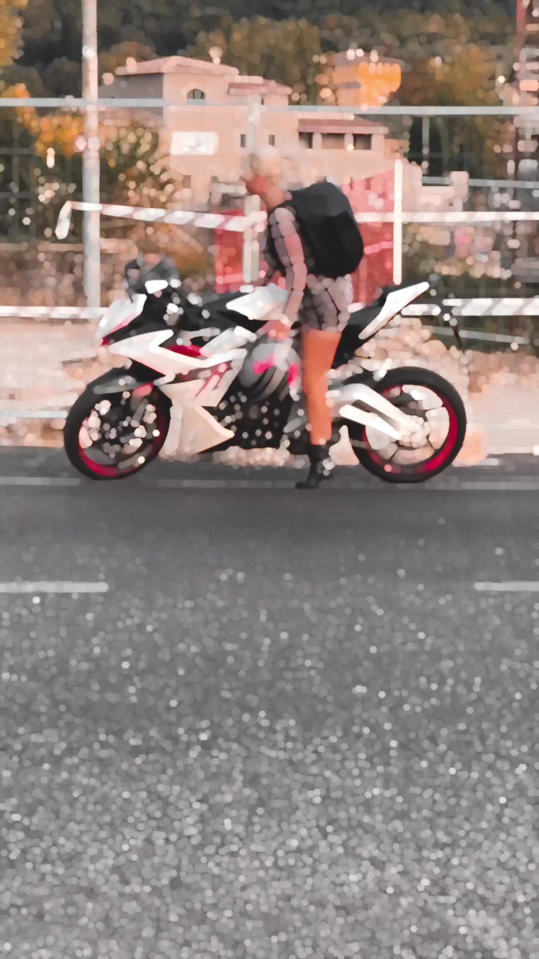 @Ela _entela