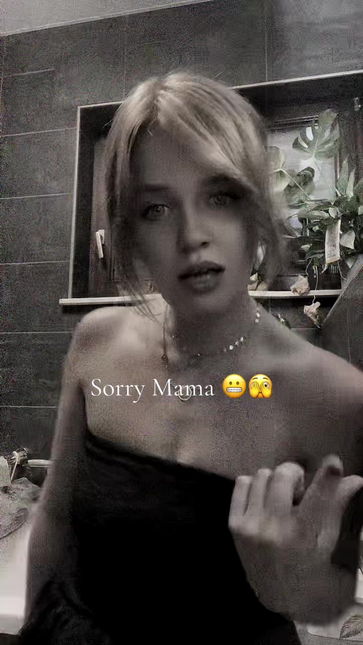 @Jana >Жанна ✨