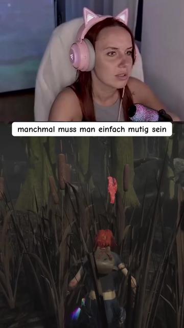 @RubyRising | Twitch