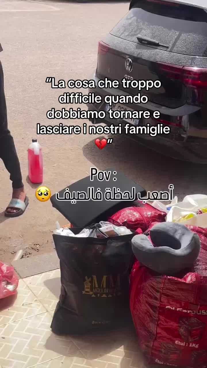 @_tunsiadam_🇹🇳🩸