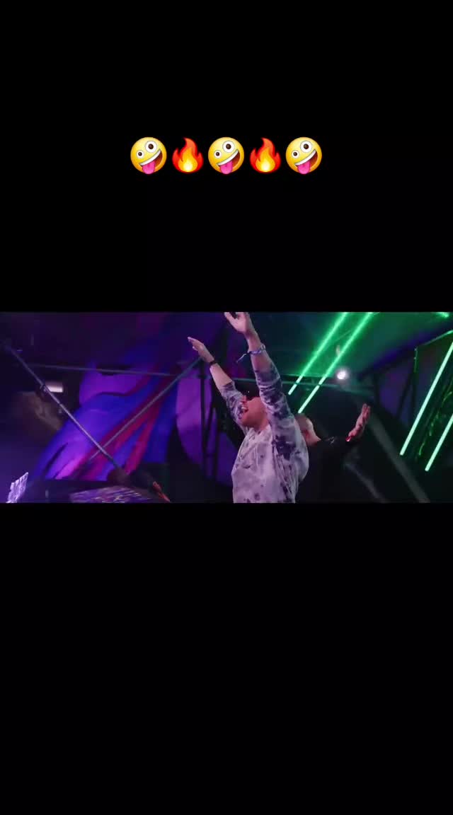 @rave83mix