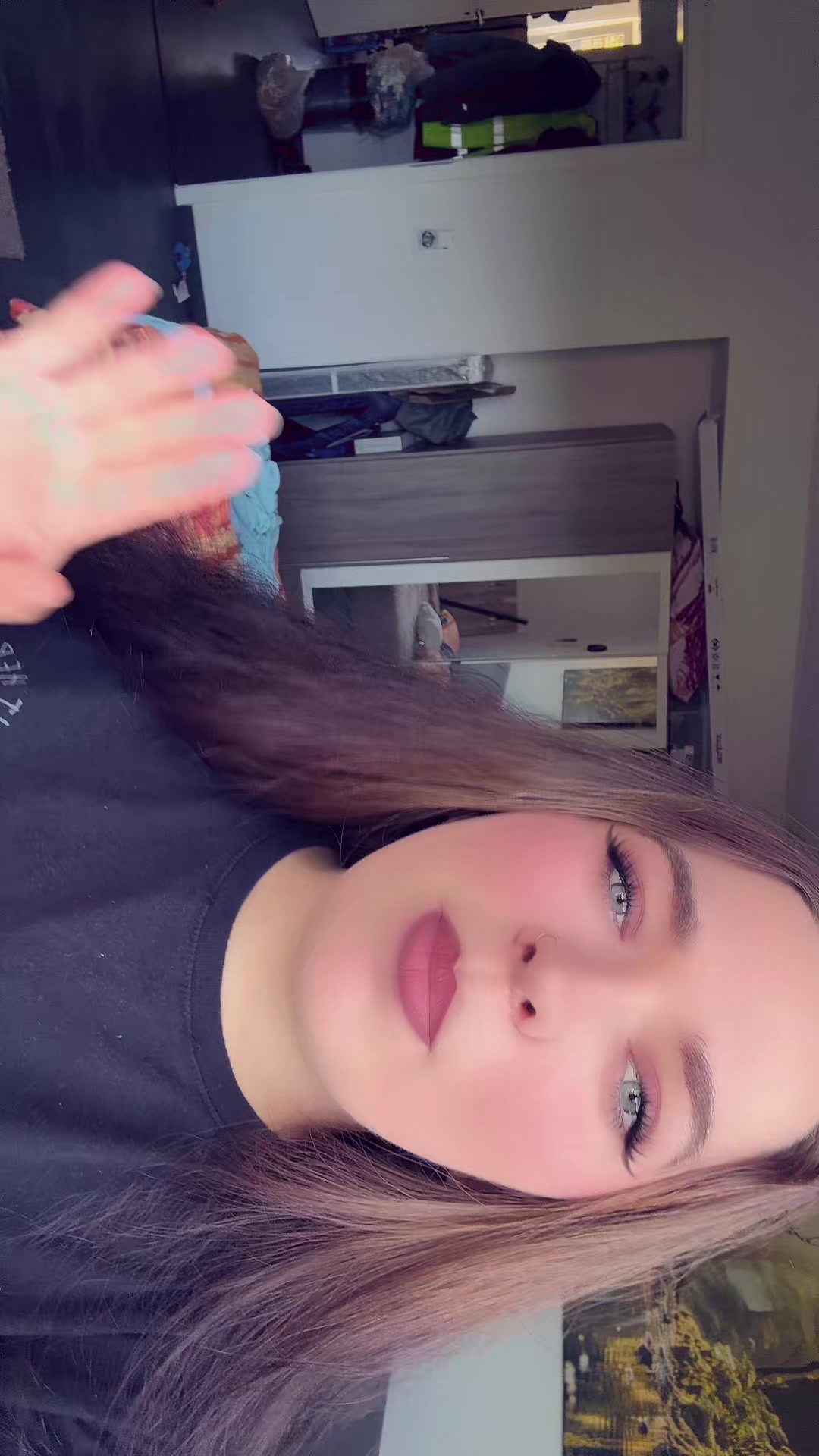 @Pia