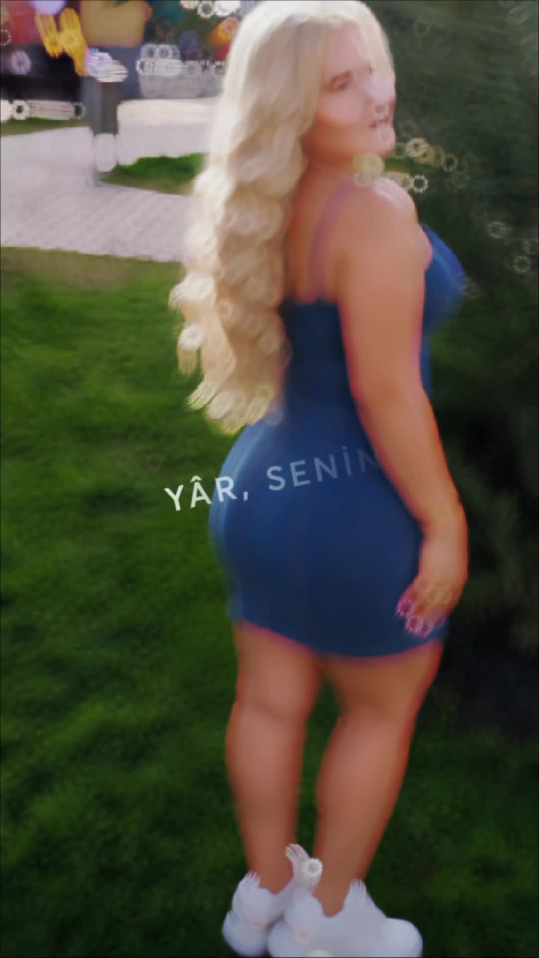 @👑01 Gül Sultan 01👑