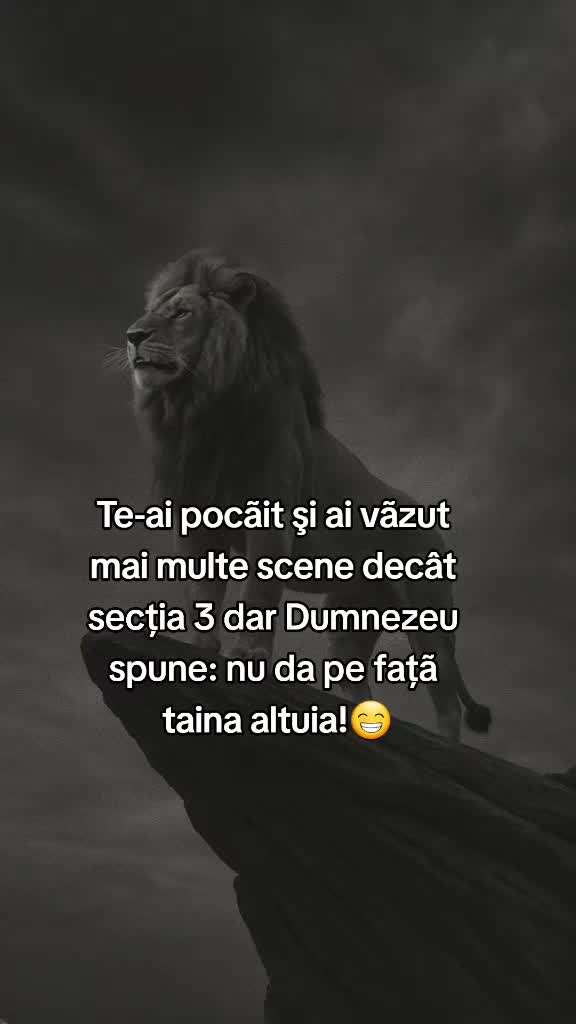 @🦁aripideinger/ Ana👑