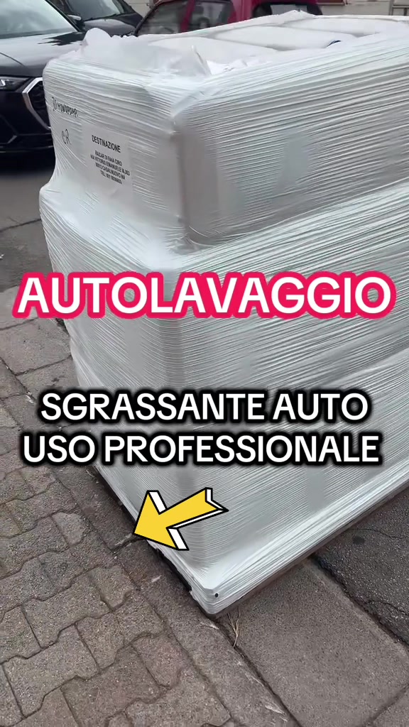 @Raicar accessori auto