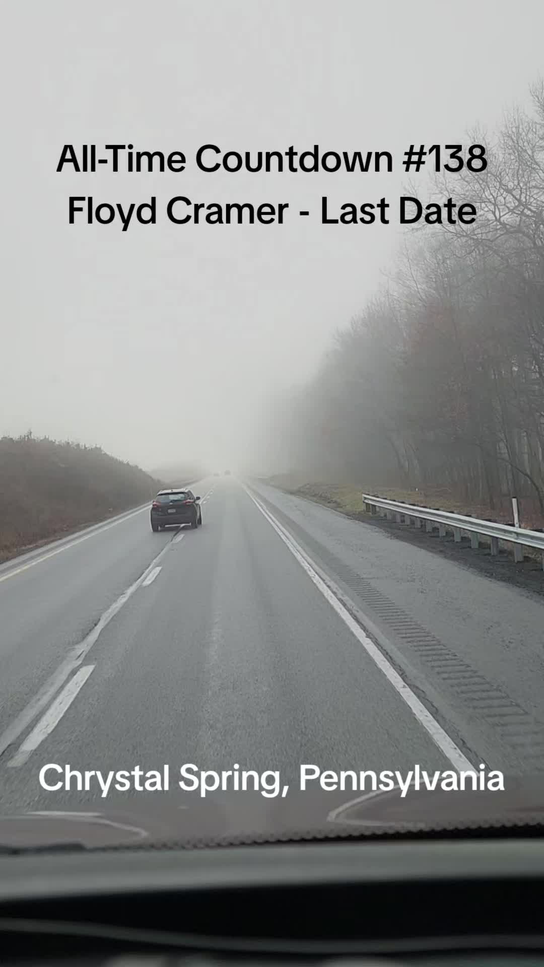 @thecountdowntrucker2.0