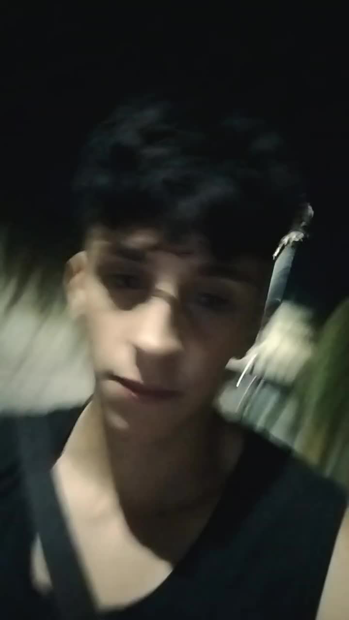 @Lollo._.