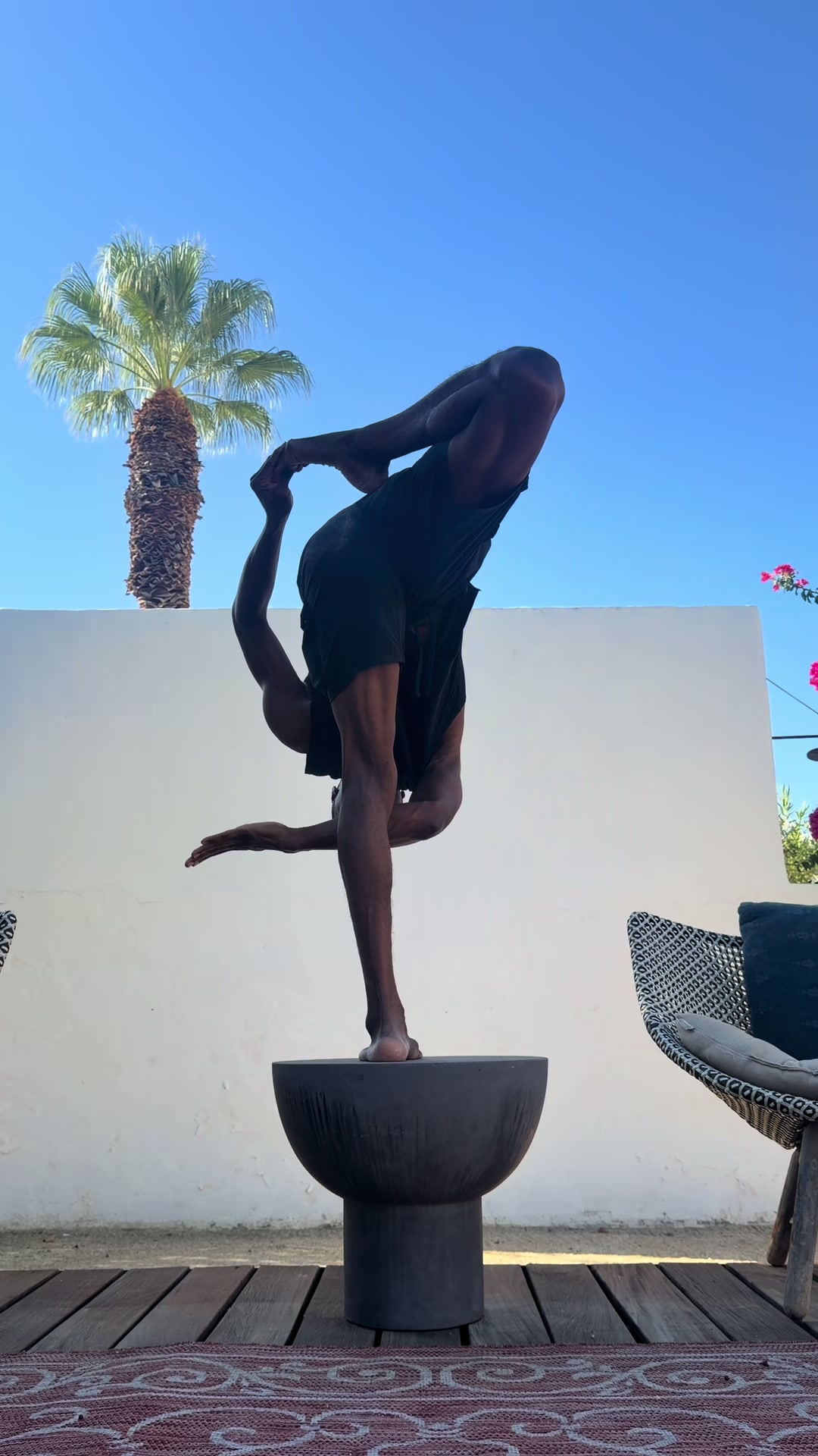 @cyberyoga