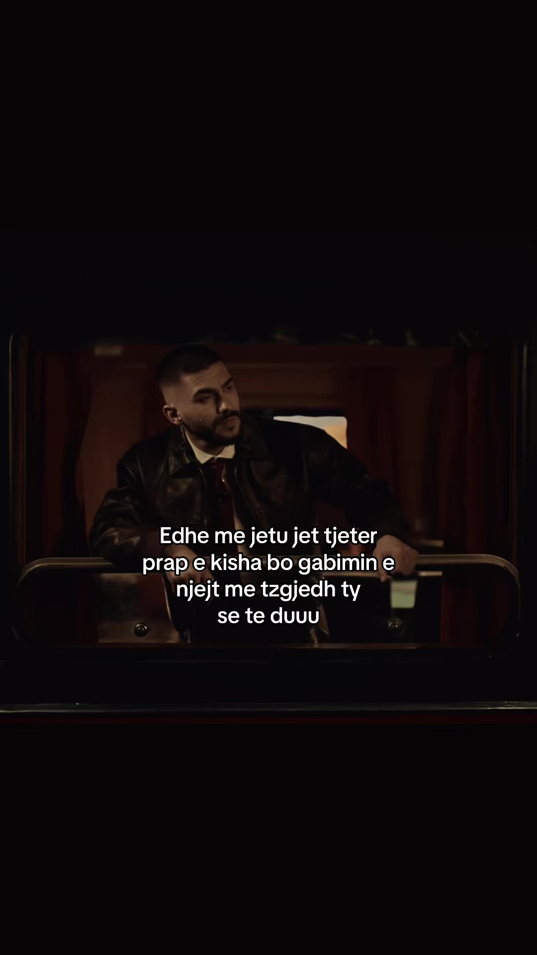 @Gucc