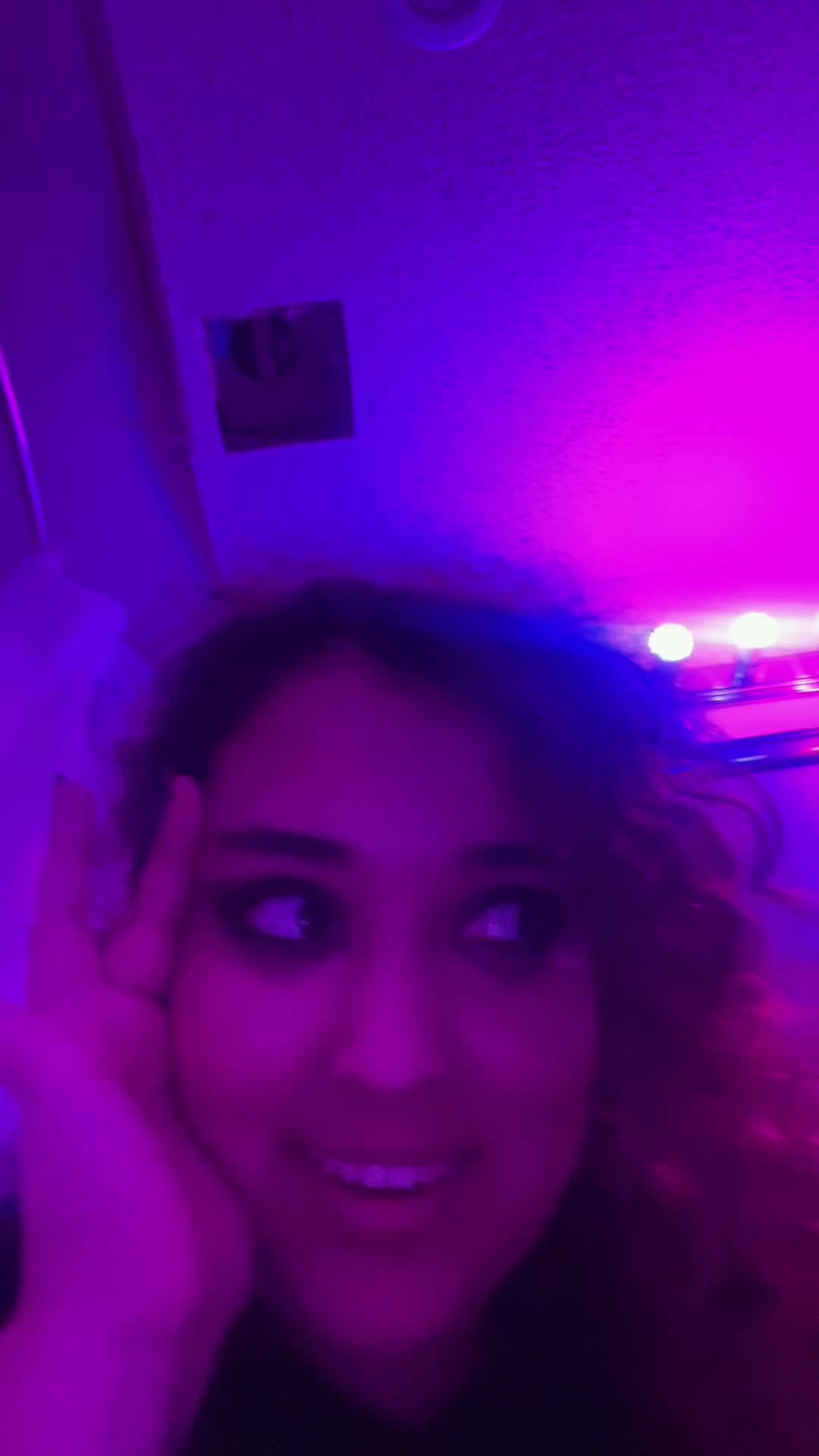 @xox_nerdynikki_xox