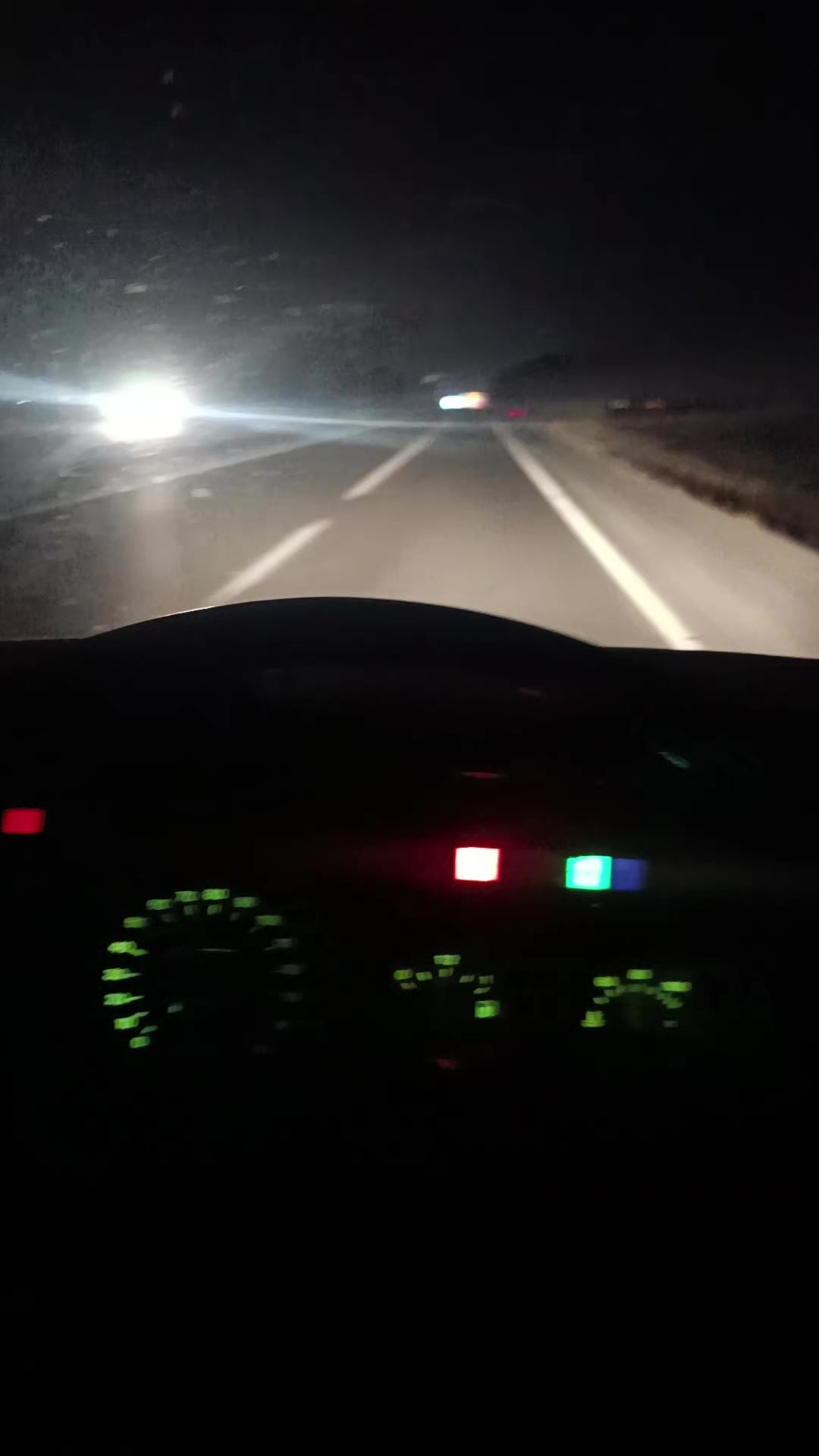 @Mehmet atılgan