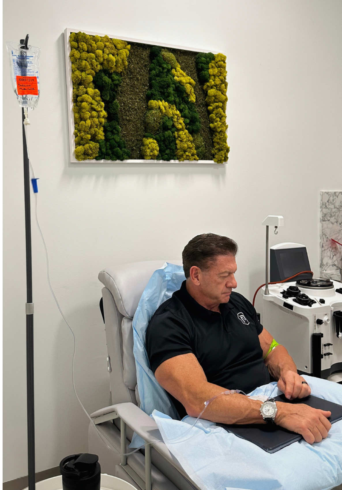 @PURFORMHEALTH