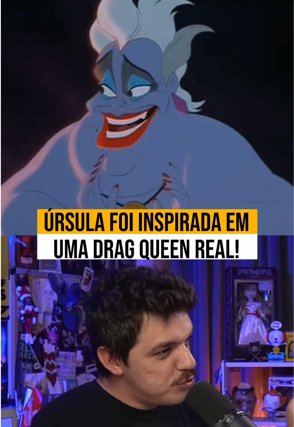 @muitabrisaoficial